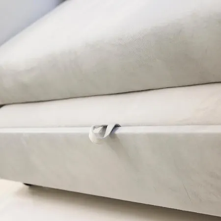 Luxury White Tower * 塞萨洛尼基