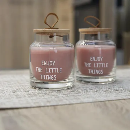 Luxury White Tower Διαμέρισμα *