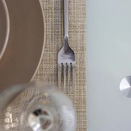 Luxury White Tower Διαμέρισμα Θεσσαλονίκη