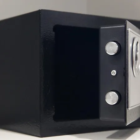 Luxury White Tower Διαμέρισμα Θεσσαλονίκη